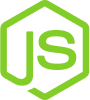 Node.js