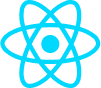 React.js