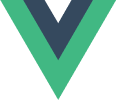 Vue.js